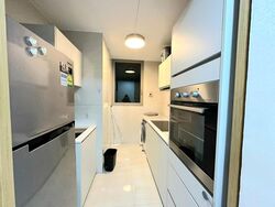 The Vales (D19), Condominium #607938921